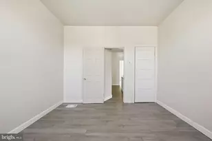 2427 E Lanvale St, Baltimore, MD 21213 - Photo 26