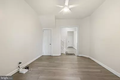 2427 E Lanvale Street, Baltimore, MD 21213 - Photo 6