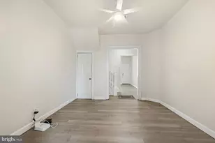 2427 E Lanvale St, Baltimore, MD 21213 - Photo 6