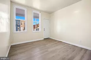 2427 E Lanvale St, Baltimore, MD 21213 - Photo 22