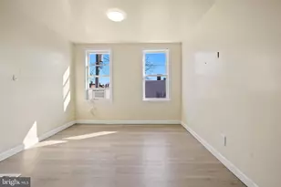 2427 E Lanvale St, Baltimore, MD 21213 - Photo 20