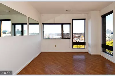 10 E Lee Street #809, Baltimore, MD 21202 - Photo 22