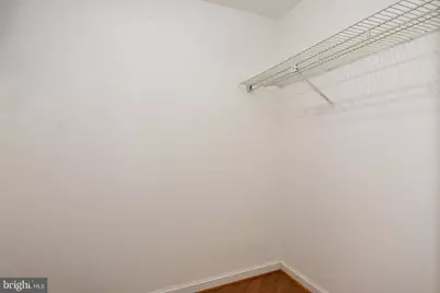 10 E Lee Street #809, Baltimore, MD 21202 - Photo 30