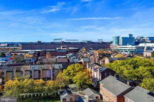 10 E Lee St, Baltimore, MD 21202 - Photo 16