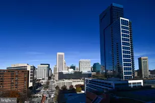 10 E Lee St, Baltimore, MD 21202 - Photo 4