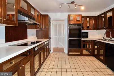 10 E Lee Street #809, Baltimore, MD 21202 - Photo 56