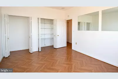 10 E Lee Street #809, Baltimore, MD 21202 - Photo 24