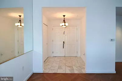 10 E Lee Street #809, Baltimore, MD 21202 - Photo 8