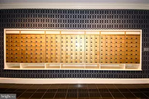 10 E Lee St, Baltimore, MD 21202 - Photo 34