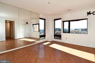 10 E Lee St, Baltimore, MD 21202 - Photo 72