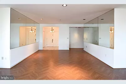 10 E Lee Street #809, Baltimore, MD 21202 - Photo 48