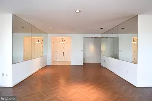 10 E Lee St, Baltimore, MD 21202 - Photo 48