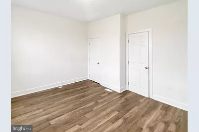 2217 Riggs Avenue, Baltimore, MD 21216 - Photo 18