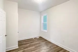 2217 Riggs Ave, Baltimore, MD 21216 - Photo 20