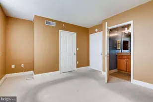 414 Water St, Baltimore, MD 21202 - Photo 12