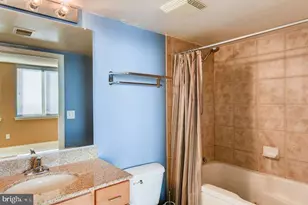 414 Water St, Baltimore, MD 21202 - Photo 14