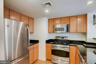 414 Water St, Baltimore, MD 21202 - Photo 6