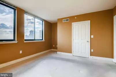 414 Water Street #1903, Baltimore, MD 21202 - Photo 10