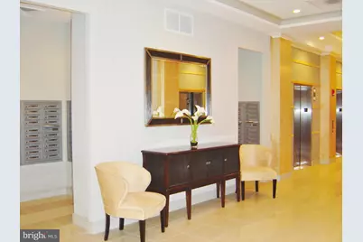 414 Water Street #1903, Baltimore, MD 21202 - Photo 26