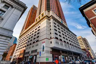 414 Water St, Baltimore, MD 21202 - Photo 30