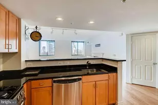 414 Water St, Baltimore, MD 21202 - Photo 8