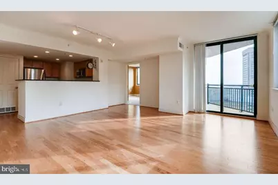 414 Water Street #1903, Baltimore, MD 21202 - Photo 4