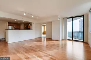 414 Water St, Baltimore, MD 21202 - Photo 4