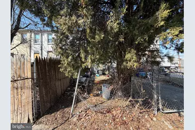 1335 Ward Street, Baltimore, MD 21230 - Photo 4