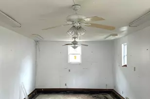 5208 Norwood Ave, Baltimore, MD 21207 - Photo 24