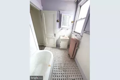 5208 Norwood Avenue, Baltimore, MD 21207 - Photo 18