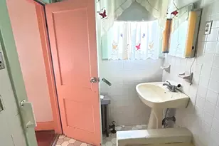 5208 Norwood Ave, Baltimore, MD 21207 - Photo 10