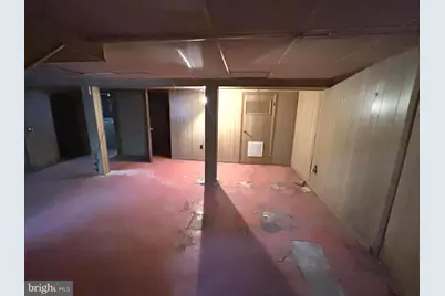 5208 Norwood Avenue, Baltimore, MD 21207 - Photo 12