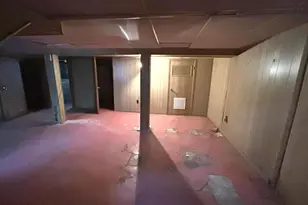 5208 Norwood Ave, Baltimore, MD 21207 - Photo 12