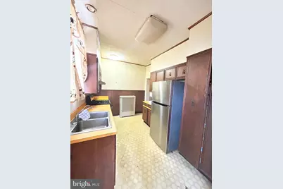 5208 Norwood Avenue, Baltimore, MD 21207 - Photo 6