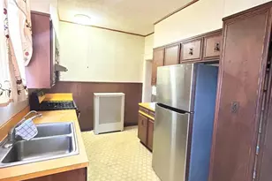 5208 Norwood Ave, Baltimore, MD 21207 - Photo 6