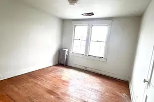 5208 Norwood Ave, Baltimore, MD 21207 - Photo 16