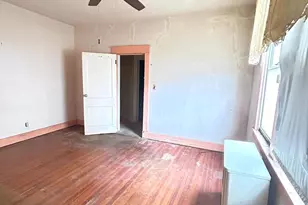 5208 Norwood Ave, Baltimore, MD 21207 - Photo 8