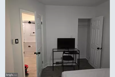 1116 Gleneagle Road #1, Baltimore, MD 21239 - Photo 12