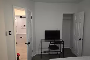 1116 Gleneagle Rd, Baltimore, MD 21239 - Photo 12