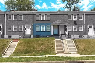 1116 Gleneagle Rd, Baltimore, MD 21239 - Photo 14