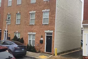 1522 Marshall St, Baltimore, MD 21230 - Photo 1