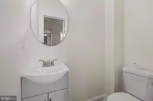 1940 Druid Hill Ave, Baltimore, MD 21217 - Photo 12