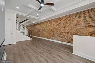 1940 Druid Hill Ave, Baltimore, MD 21217 - Photo 4