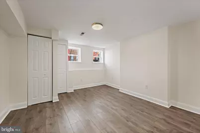 1940 Druid Hill Avenue, Baltimore, MD 21217 - Photo 18