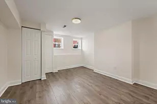 1940 Druid Hill Ave, Baltimore, MD 21217 - Photo 18