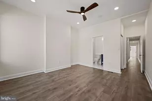 1940 Druid Hill Ave, Baltimore, MD 21217 - Photo 20