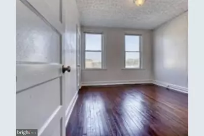 2429 Washington Boulevard, Baltimore, MD 21230 - Photo 2