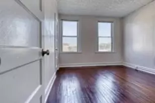 2429 Washington Blvd, Baltimore, MD 21230 - Photo 2