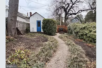 6307 Clearspring Road, Baltimore, MD 21212 - Photo 22