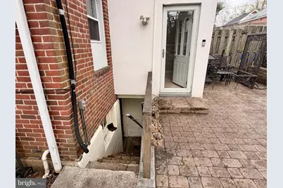 6307 Clearspring Road, Baltimore, MD 21212 - Photo 42